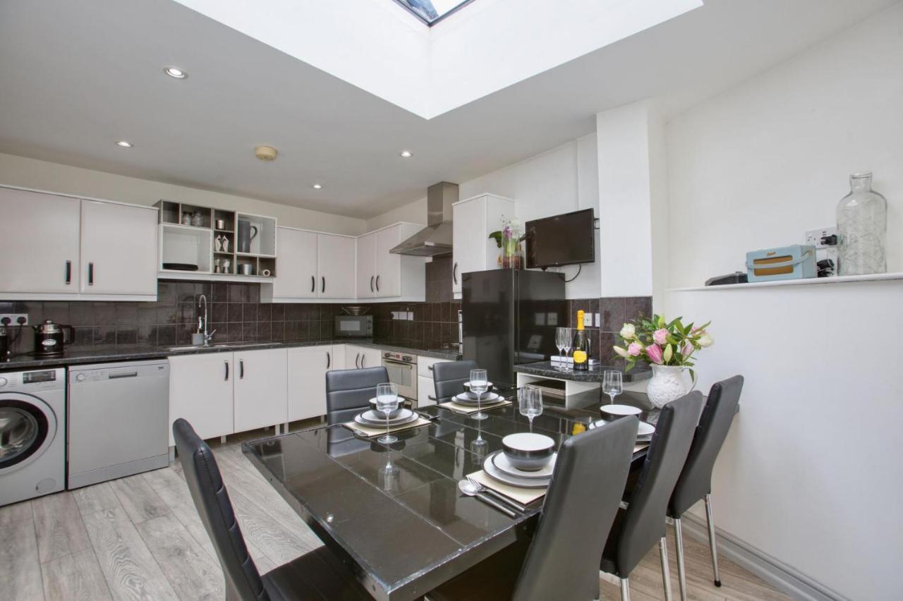 Fantastic 1bd Hideaway 2 Minutes To The Sea Beer