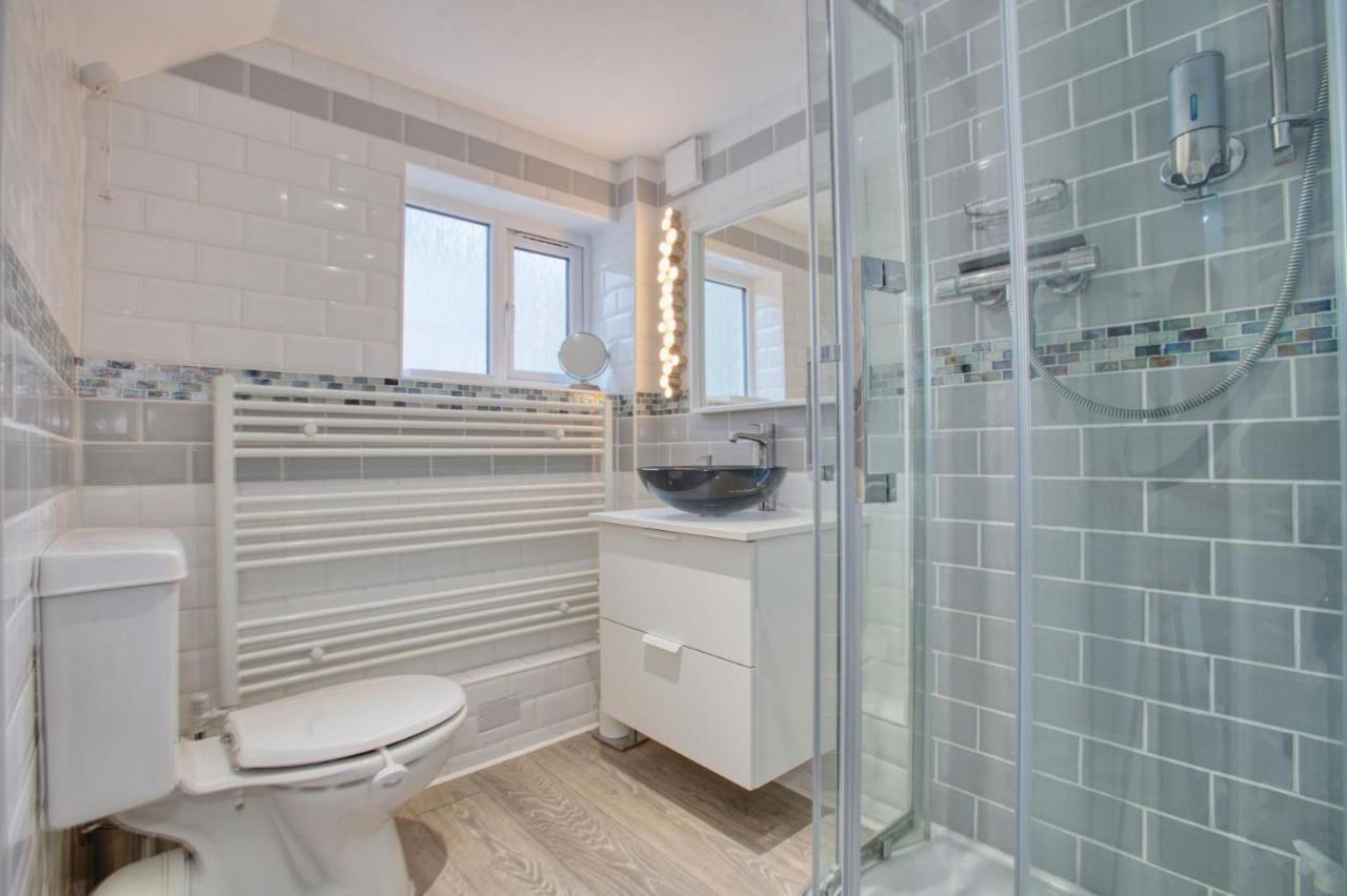 Fantastic 1bd Hideaway 2 Minutes To The Sea Beer